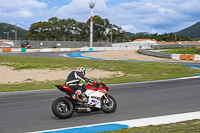 estoril;event-digital-images;motorbikes;no-limits;peter-wileman-photography;portugal;trackday;trackday-digital-images